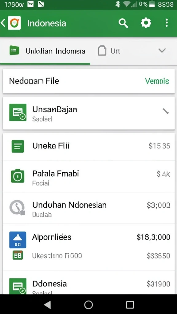 Sistem transaksi yang aman dan cepat di AJAIB88.