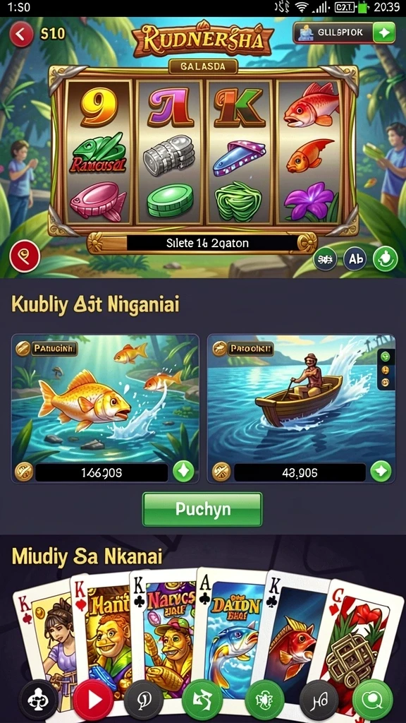 Fitur memudahkan pemasangan angka togel dengan cepat.