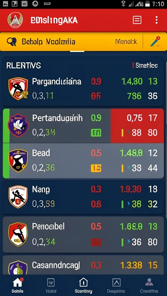 Informasi dan promo terbaru dari HOMETOGEL untuk pengguna.