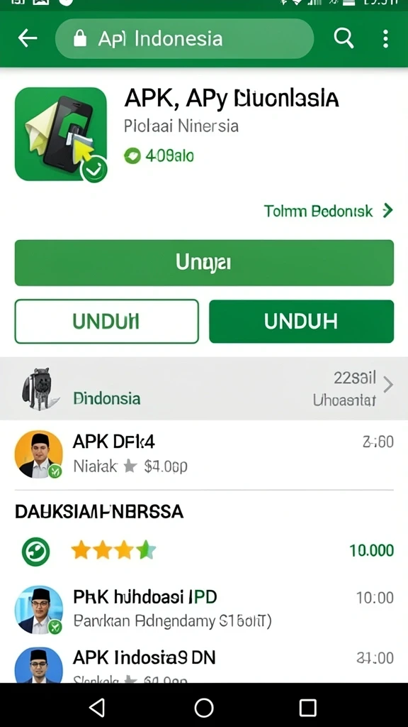 Fitur bonus putaran gratis yang menarik di IDA777.