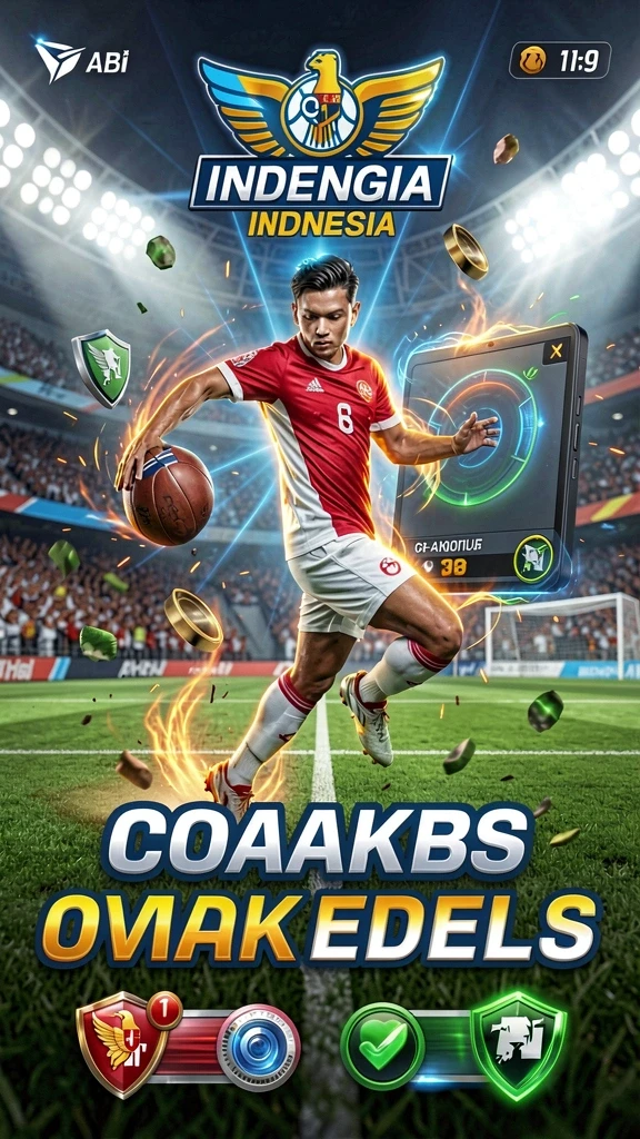 Gameplay seru dengan tingkat kesulitan yang bervariasi.