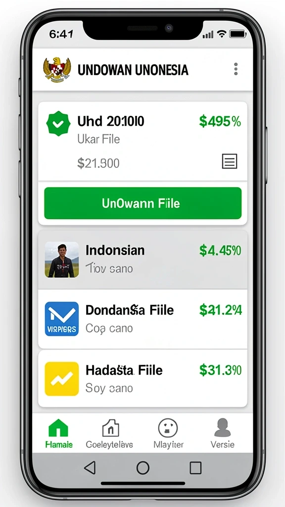 Screenshot fitur bonus menarik dalam permainan NEKO4D.