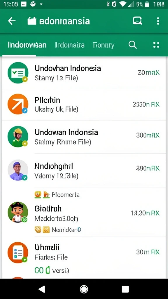 Komunitas aktif memberikan dukungan dan tips bermain.