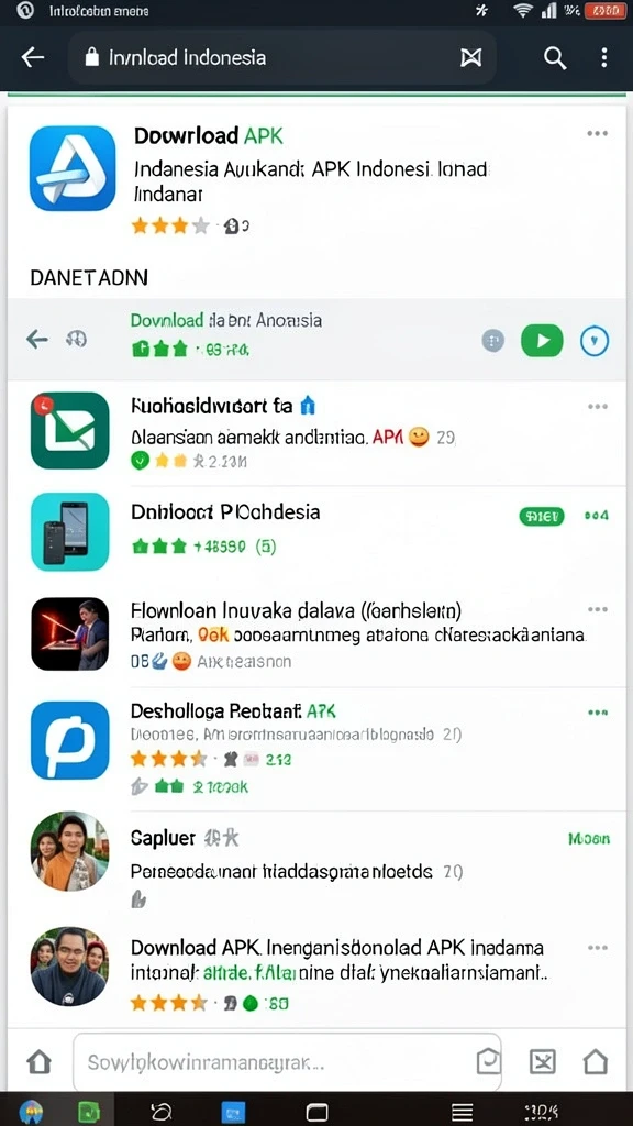 Level dengan tantangan baru yang seru.